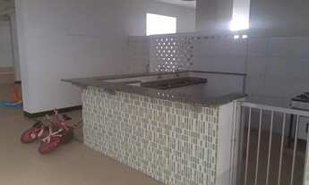 Imagem 13: Apartamento para venda em excelente localização, Ipanema