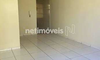 Imagem 5: Locação Casa geminada Eldorado Contagem