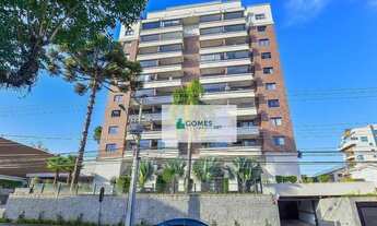 Imagem 5: Apartamento com 2 dormitórios - venda por R$ 750.000,00 ou aluguel por R$ 4.870,00/mês - M