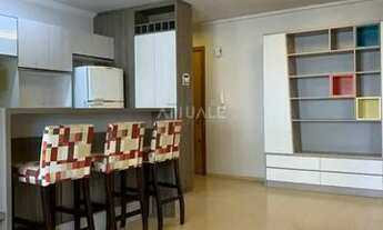 Imagem 3: Caxias Do Sul - Apartamento Padrão - Nossa Senhora De Lourdes