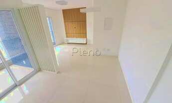 Imagem 4: Venda Apartamento com 3 dormitórios