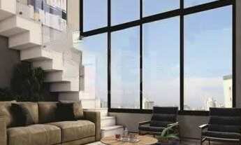 Imagem 2: Ótima Oportunidade de Venda - Entre em Contato Conosco