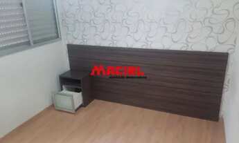 Imagem 5: Apartamento Padrão em São José dos Campos