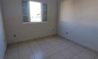 Imagem 6: Apartamento para Locação em Ribeirão das Neves, Centro, 3 dormitórios, 1 banheiro, 1 vaga