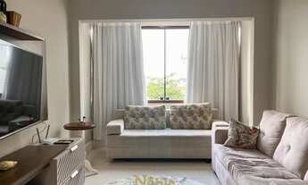 Imagem 5: Apartamento Mobiliado em Localização Privilegiada - Pronto para curtir a próxima temporada