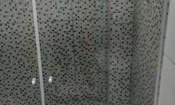 Imagem 7: Alugo apartamento 2 quartos- Estrada da posse