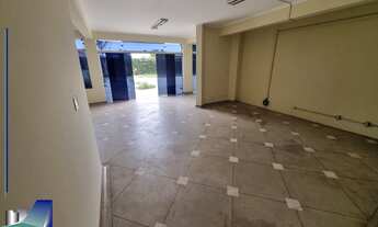 Imagem 4: RIBEIRÃO PRETO - Comercial - RIBEIRÂNIA