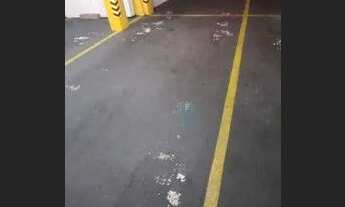 Imagem 5: Apartamento com 2 dormitórios para alugar, 113 m² por R$ 2.300/mês - Pátria Nova - Novo Ha