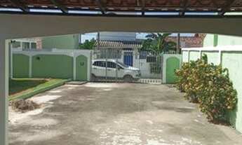 Imagem 6: Vendo casa espaçosa com 3 quartos em Mata da Serra - Serra - Espírito Santo