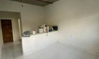 Imagem 2: Kitnet em Vila Maria Helena!