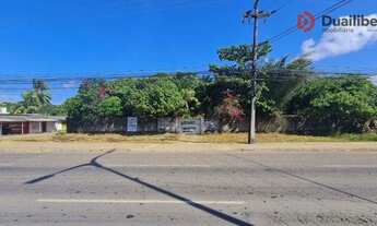 Imagem: Terreno (frente MA203) à venda, 6.000,00m²