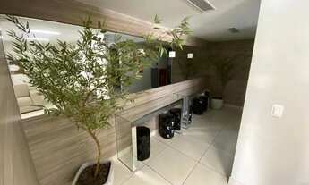 Imagem 4: Na melhor localização do bairro dos estados