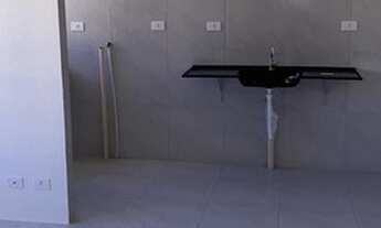 Imagem 5: Apartamento alugar candeias