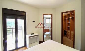 Imagem: Venda Apartamento 3 Dormitórios - 120 m²