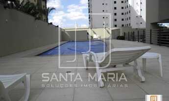 Imagem 2: Apartamento (tipo - padrao) 2 dormitórios/suite, cozinha planejada, portaria 24hs, lazer