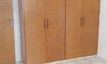 Imagem 2: Apartamento à venda na zona sul de Rio Preto