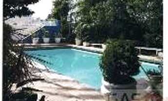 Imagem: Maravilhosa Casa térrea para venda em Vila