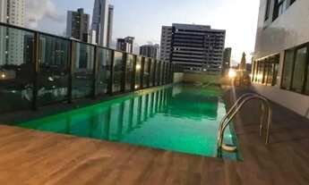 Imagem 2: Vendo Excelente apartamento 2 quartos Pina