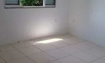 Imagem 4: Aluga-se dúplex, Alto Ribeirão