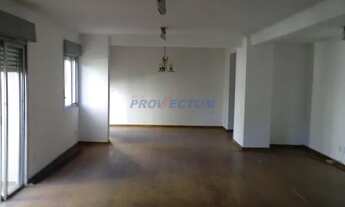 Imagem 3: Apartamento - Cambuí - Campinas