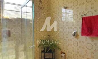 Imagem 2: Casa (térrea na rua) 3 dormitórios/suite, cozinha planejada