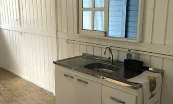 Imagem 6: Aluguel Casa Casa com 2 dormitórios