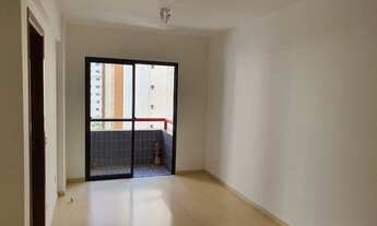 Imagem: Apto à venda de 70 m² por R$ 530.000,00