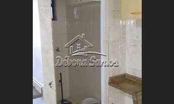 Imagem 7: Kitão para locação com elevador e garagem