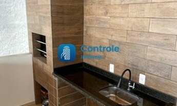 Imagem 3: MP - Casa à venda, com 03 dormitórios, 01 suíte, a 300 metros do mar, na Praia da Pinheira