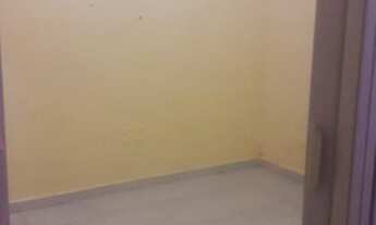 Imagem 3: Aluga se 2 apartamentos! Na bola do 23