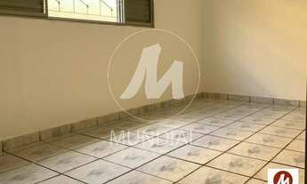 Imagem 5: Casa (térrea na rua) 2 dormitórios, cozinha planejada