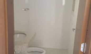 Imagem 7: Venda Residential / Apartment Belo Horizonte MG