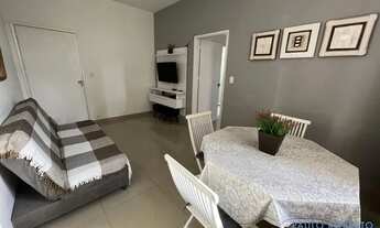 Imagem 3: APARTAMENTO - CENTRO - SP