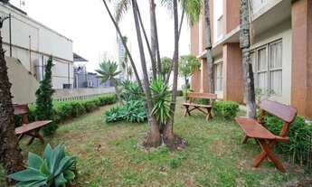 Imagem 5: Residencial Luis Gois disponível para locação bem localizado próximo a Avenida De. Ricardo