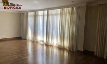 Imagem 2: SÃO PAULO - Apartamento Padrão - BROOKLIN