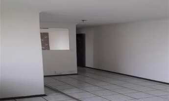 Imagem: Apartamento Tatuapé São Paulo/SP