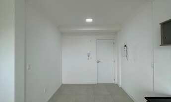 Imagem 3: Apto 2 quartos - Bairro Cordeiros