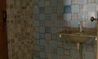 Imagem: Apartamento para alugar no Milionários