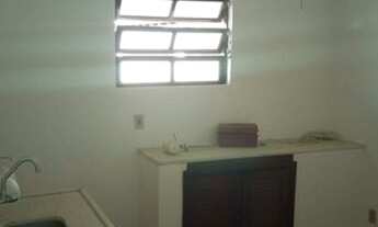 Imagem 5: Vendo casa espaçosa com 3 quartos em Mata da Serra - Serra - Espírito Santo