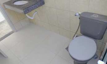 Imagem 3: Apartamento com 3 quartos para alugar, por R$ 2.257/mês - Rio Vermelho - Salvador/BA