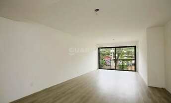 Imagem 4: Apartamento de 3 dormitórios no Bairro Tristeza