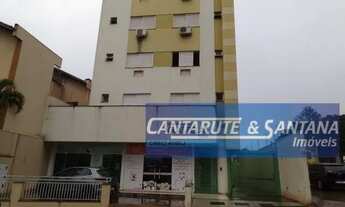 Imagem 3: LOCAÇÃO Kitnet com 1 banheiro