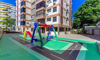 Imagem 3: Apartamento em Santa Tereza