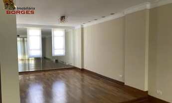 Imagem: SÃO PAULO - Apartamento Padrão - BROOKLIN