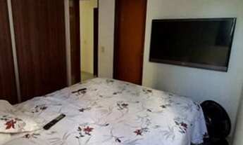 Imagem 3: Valor de Super OPORTUNIDADE! Apartamento com 3 Qts/ 58 m² para VENDA - Valentina de Figuei