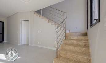 Imagem 3: Sobrado com 2 suítes à venda, 93 m² por R$ 650.000 - Itoupava Seca - Blumenau/SC