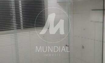 Imagem: Apartamento (tipo - padrao) 2 dormitórios