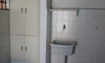 Imagem 7: Casa com 2 dormitórios, 71 m² - venda por R$ 500.000,00 ou aluguel por R$ 2.100,00/mês - J