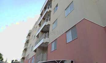 Imagem 2: Venda e locação