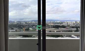 Imagem 5: Imóvel ideal para seu negocio